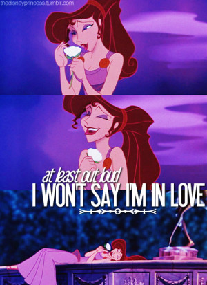 quotes tumblr disney princess quotes tumblr quotes from disney disney ...