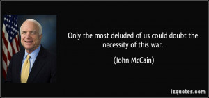 This Could Be Us Quotes