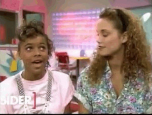 This Interview With The 