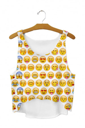 Be the first to review this.