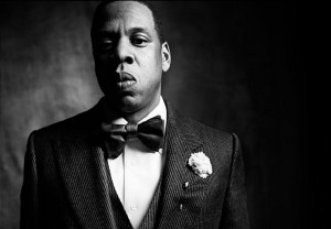 Quotes To Live By: The Road to Success With Jay-Z
