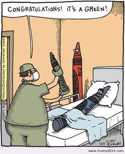 Best funny quote and sayings 2014