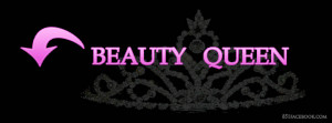 Beauty Queen Arrow Timeline