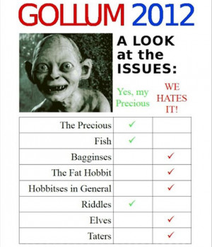 Return to Funny Pictures Of The Day – 37 Pics