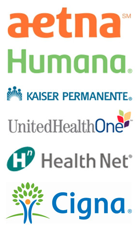 Individual Health Insurance Nationwide