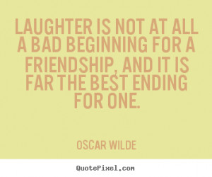 friendship quote pictures design your own quote