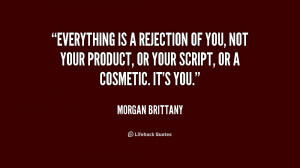 Copy the link below to share an image of this quote: