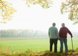 ... with big dreams should not spend the time with unimportant things