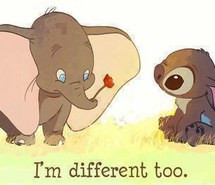 ... perfect, perfection, pretty, quote, quotes, stitch, sweet, wonderful