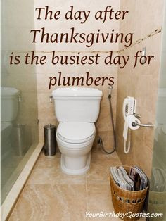 happy thanksgiving quote on mugs or magnets more thanksgiving quotes ...