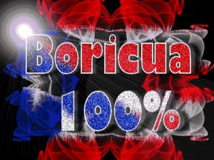 100% Boricua!!!!- Fotos Facebook