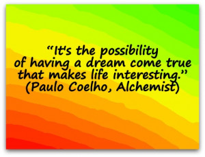 Related Pictures the alchemist paulo coelho the alchemist quotes