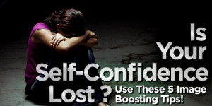 ... & Videos Motivation Setting and Achieving Goals Self Improvement