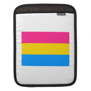 flag cartoon american flag clip art ice hockey logos nigerian flag ...