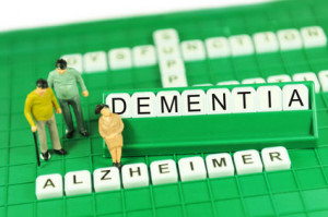 Dementia-Symptoms-Treatment-Causes-Signs.jpg
