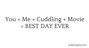 cute-love-quotes-for-him-tumblr-8