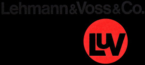 oedipus meets machiavelli