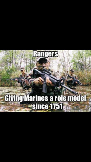 Related Pictures army sniper school instructor staff sgt gilbert ...