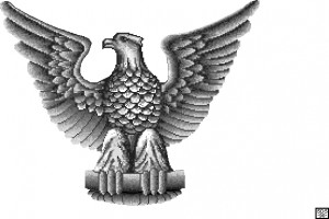 Eagle Scout Medal Clip Art