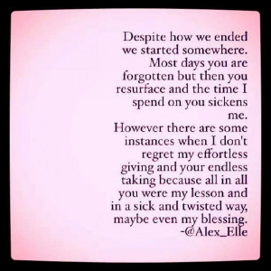 Pinned by Amanda Torres