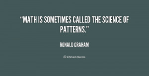 Copy the link below to share an image of this quote: