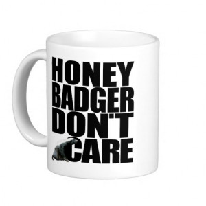 see more honey badger mugs here honey badger mugs