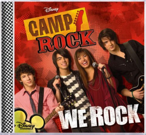 camp rock music camp august 10 14 monday to friday 9am to 3 30pm $ 150 ...