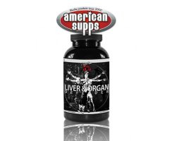 Quotes Pictures List: Rich Piana 5 Nutrition Kill It Pre Workout ...