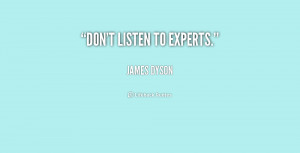 Copy the link below to share an image of this quote: