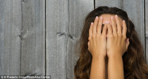 According to Professor Scheff, a society that fosters individualism is ...