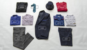 Envisage_Boys_School_Formal_Uniforms