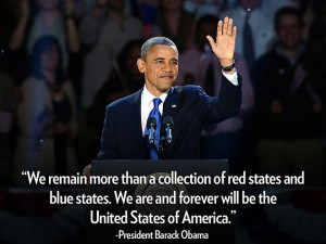 ... , News, Presidents Barack, Obama Speech, United States, Barack Obama