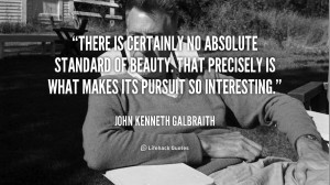 Copyright © 2015, Like Success, All rights reserved. Privacy ...