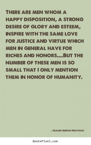 ... more love quotes success quotes motivational quotes friendship quotes