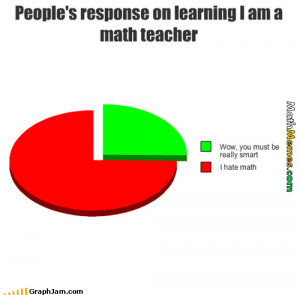 Leave a Comment Cancel reply