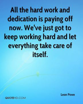 Dedication Quotes Page Quotehd