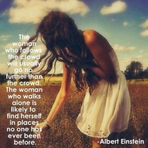 Women Quotes Women Quotes Tumblr About Men Pinterest Funny And Sayings ...