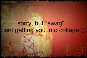 girl, girls, girly, quote, quotes