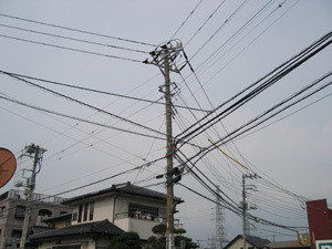 power-lines-gone-crazy