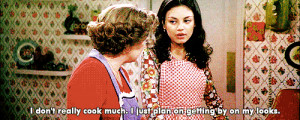 That 70s Show Jackie Quotes