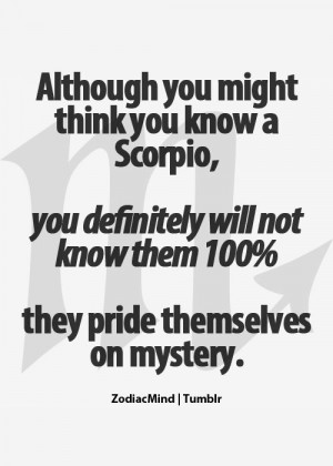 Hp Lyrikz | Top quality quotes