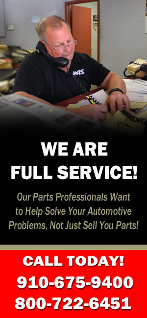 HOME FIND A PART REQUEST A QUOTE ABOUT OUR PARTS SELL A VEHICLE ...