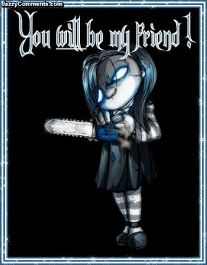 Funny victory, funny victory sayings, lebron ja mes