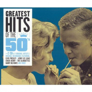 view original image )