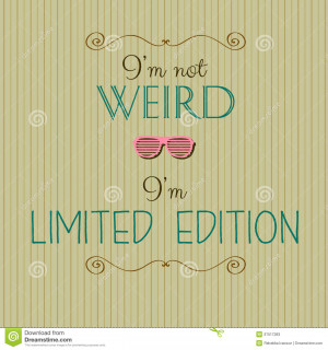 Facebook Covers Vintage Quotes Vintage typographic background