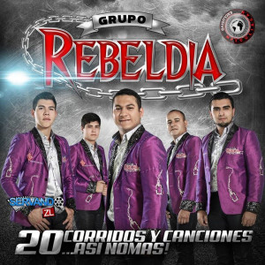 GRUPOREBELDIA_20_S.jpg