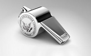 And Don’ts For Lucrative SEC Whistleblower Tips quotes whistleblower ...