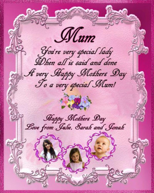 happy-mothers-day-quotes-poems-wallpapers-(29)