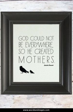 Jewish Inspirational Quotes