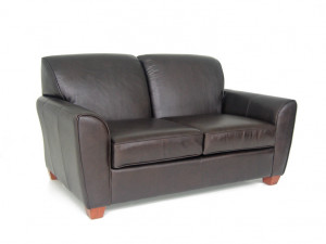 Small Scale Sectional Sofas